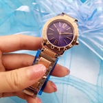 ブルガリ時計レプリカ 168 高品質